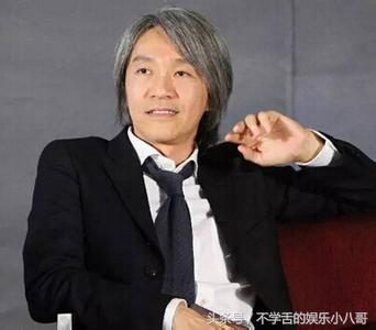 梁家辉有没有和周星驰合作过,梁家辉和周星驰合作过吗