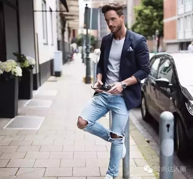 男士裤子搭配技巧秋季,秋季男士黑色运动裤宽松搭配