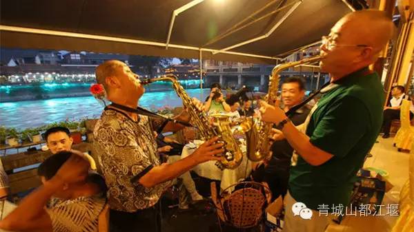 都江堰旅游团一日游攻略图片手绘,都江堰四日游线路推荐攻略