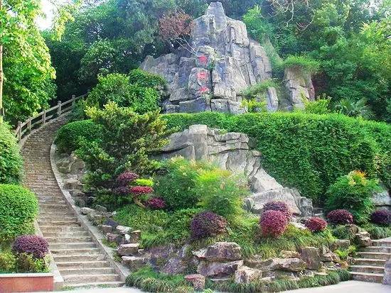 武汉十大漂亮女神,武汉最漂亮的十个女人