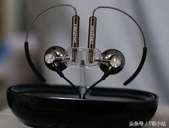 穷人玩耳机,穷人热门耳机