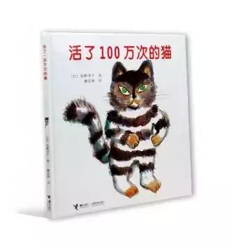 让你无法拒绝的书,你想看的书单