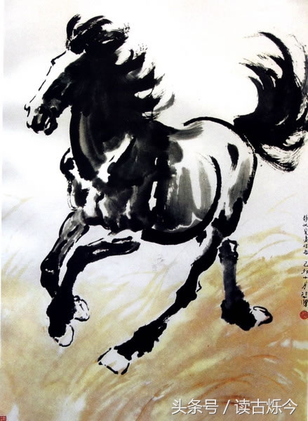 才子之乡宜兴,江苏宜兴文化之乡