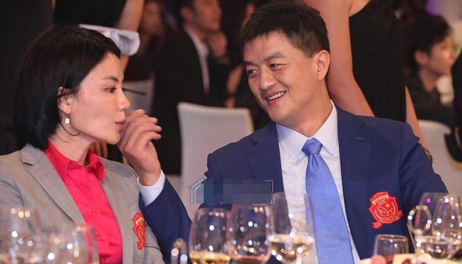 十大感动催泪继父,盘点那些继父和儿子的感人瞬间