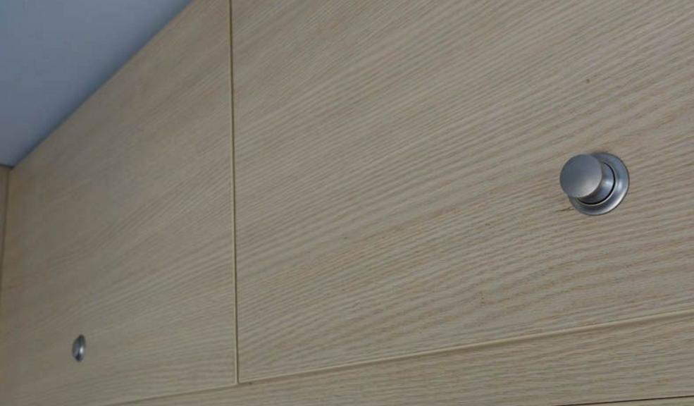 小狮分享：西澳房车行是怎么一种感受？