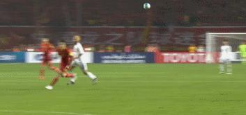 你一定要知道的足球球星,你知道的足球知识