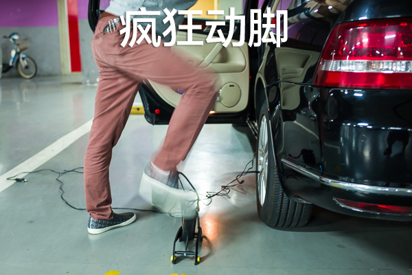 气泵推荐评测性价比高,十大气泵品牌评测