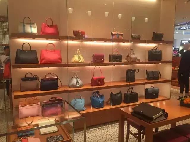 干货在哪里买比较好,干货怎么买