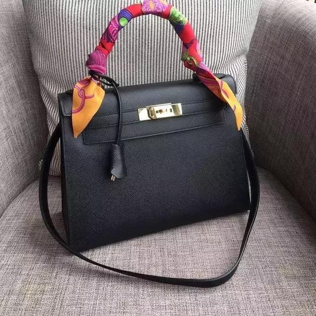 干货怎么买,干货在哪买靠谱