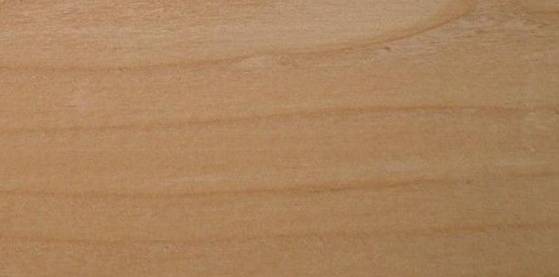 关于琴谱你不知道的事,吉他你不知道的事教学