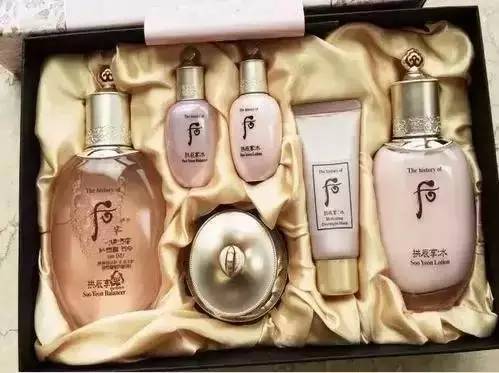 韩妆面膜推荐,韩妆面膜排行榜前十名