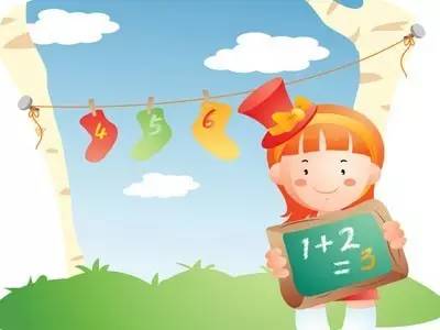 临时抱佛脚考英语,临时抱佛脚考上麻省