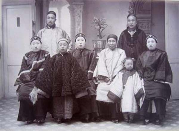 绉嬮绉嬮洦鍥剧墖鎽勫奖,绉嬮绉嬮煹鍥剧墖