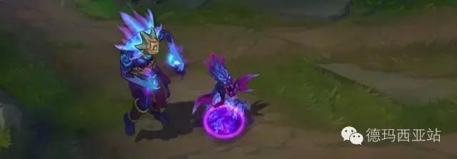 lolt3级别皮肤推荐,lol所有t3级别的皮肤有哪些