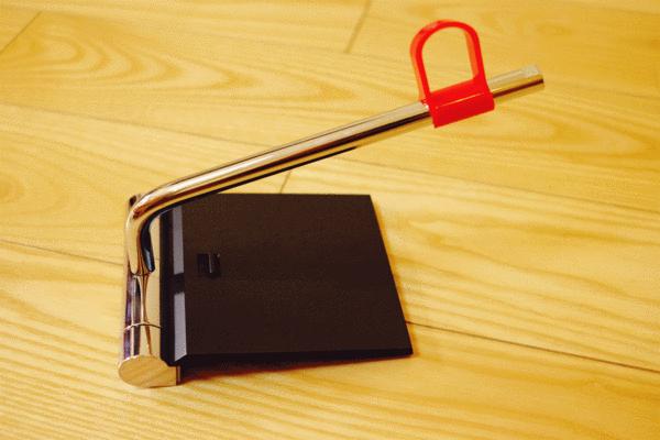 thinkvisionx1,thinkvision显示屏