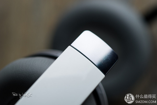 fiildiva降噪蓝牙耳机,fiildiva便携头戴式蓝牙降噪耳机