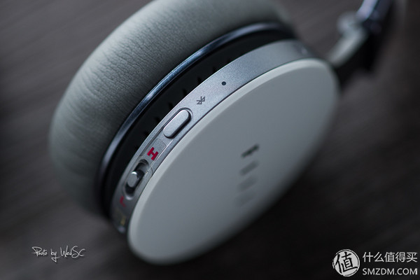 fiildiva降噪蓝牙耳机,fiildiva便携头戴式蓝牙降噪耳机