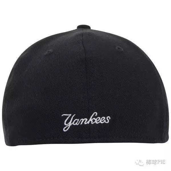 ny棒球帽还是dickies棒球帽,怎样鉴别ny棒球帽