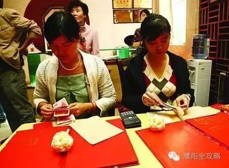 7天花掉10万,7天内花光5000万