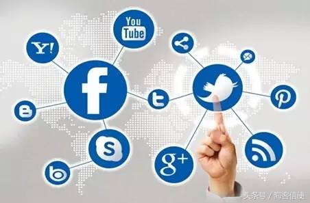 从EBAYRADIOPARTY学到的五十件事（一）