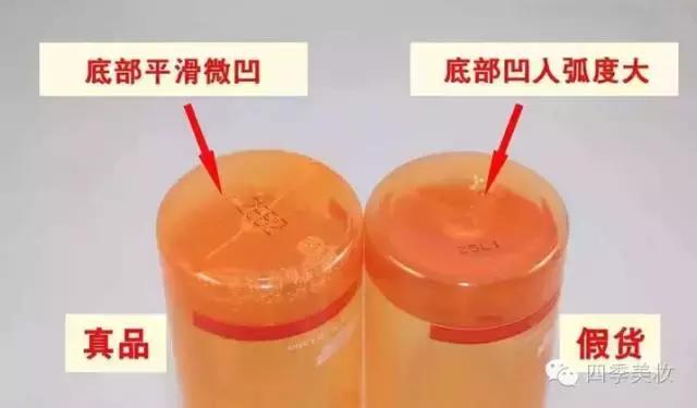 绾⒌甯屽皬缇婄毊鏈夊亣璐у悧,绾⒌甯屽皬缇婄毊鏄亣璐у悧