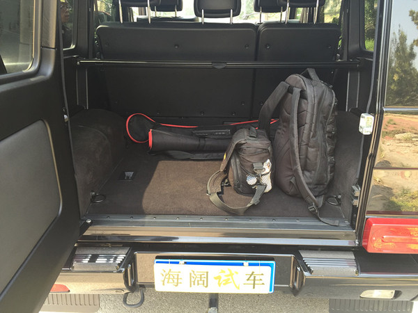 军款越野车,军版性能最强越野车