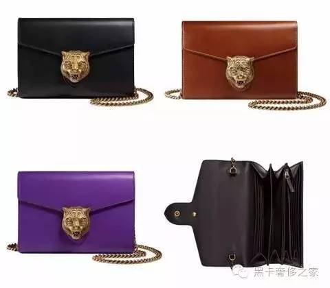 dior最新款钱包正品,dior宽肩带新款包