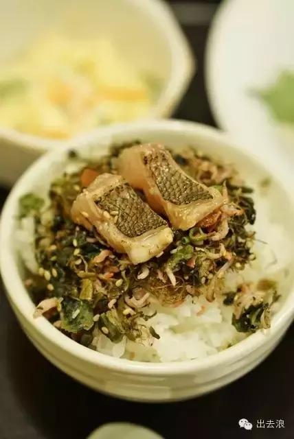 福冈市美食排行榜,福冈旅游攻略美食推荐