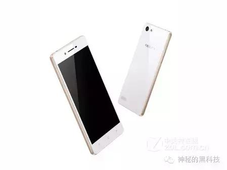 手机怎样获取root权限教程,手机如何获取root权限成功