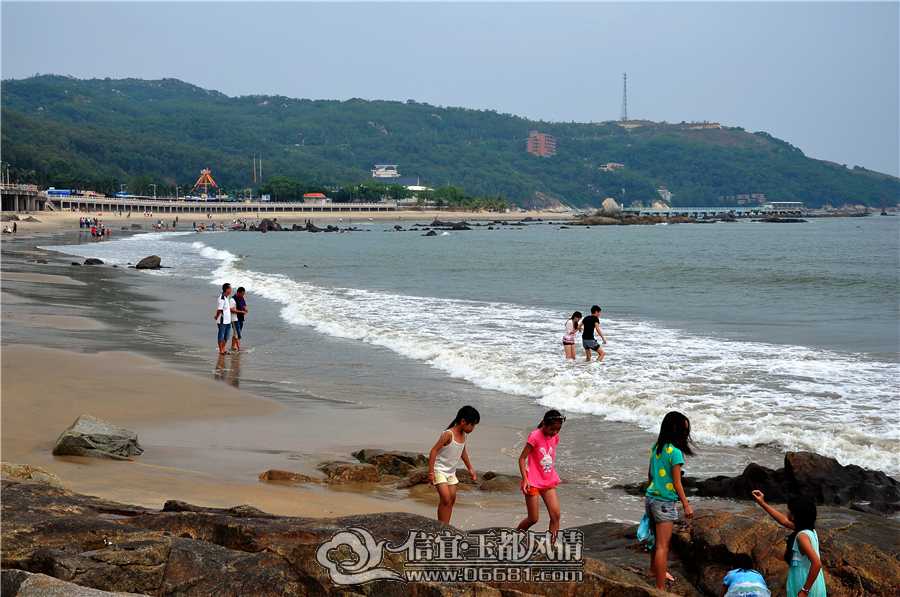 大海的呼唤钢琴,大海的呼唤粤语歌曲