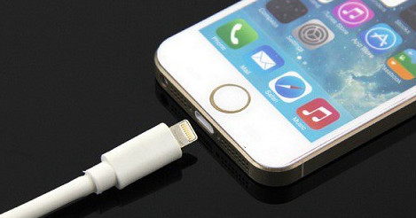 苹果不支持快充的手机可以快充吗,苹果快充可以慢充不行什么原因