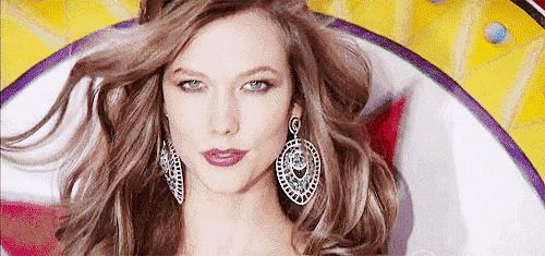 厉害了我的室友照片,厉害了我的舍友段子手