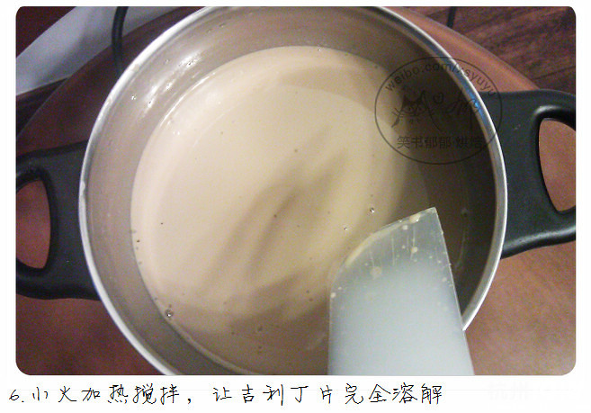 冻芝士蛋糕制作方法不用打发,低卡芝士蛋糕不用烤箱