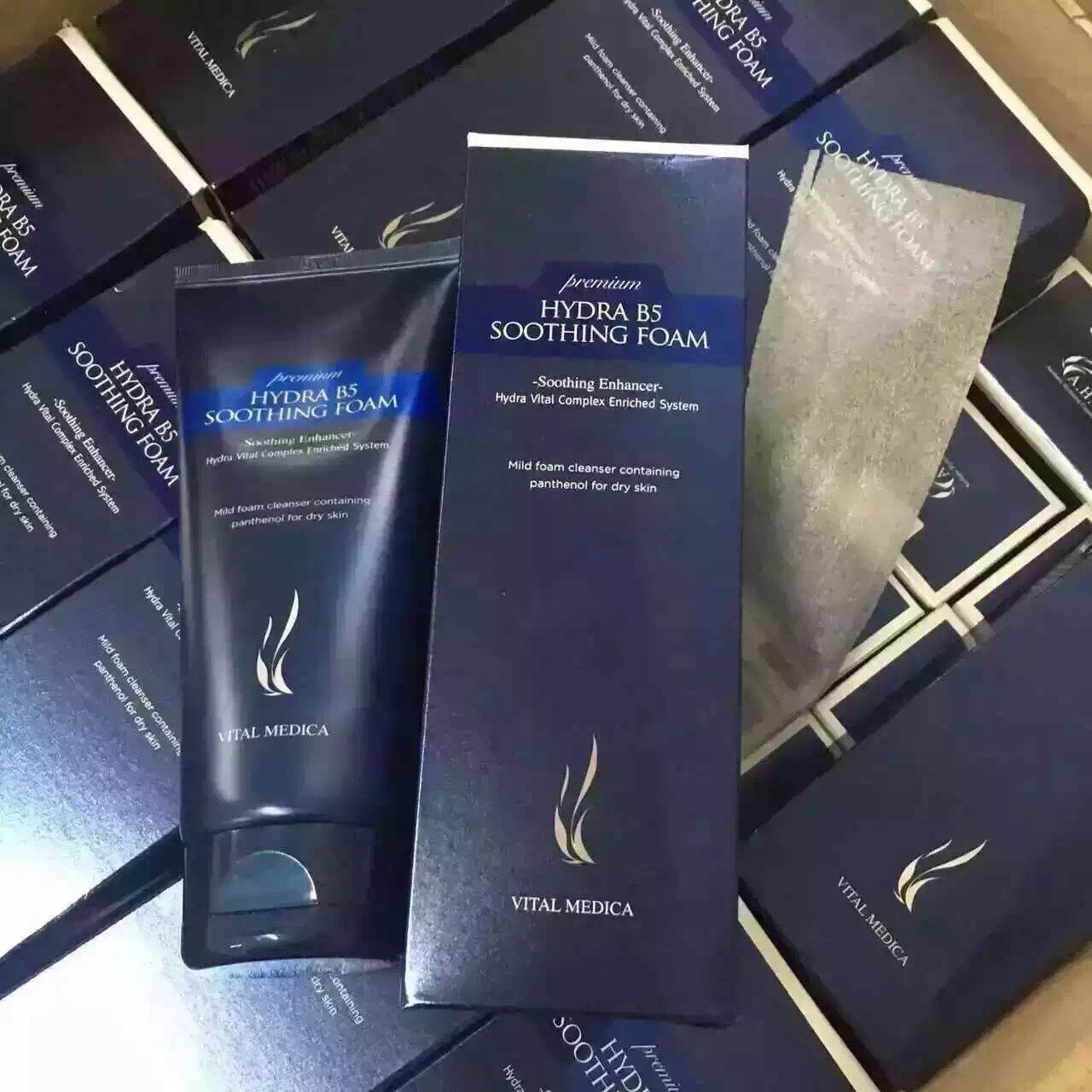 韩国joajota小白管洗面奶测评,韩国nonus娜奴丝洗面奶官网