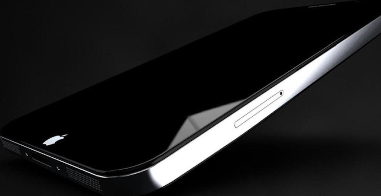 iphone8会有双卡双待吗,iphone8双卡双待是真的吗