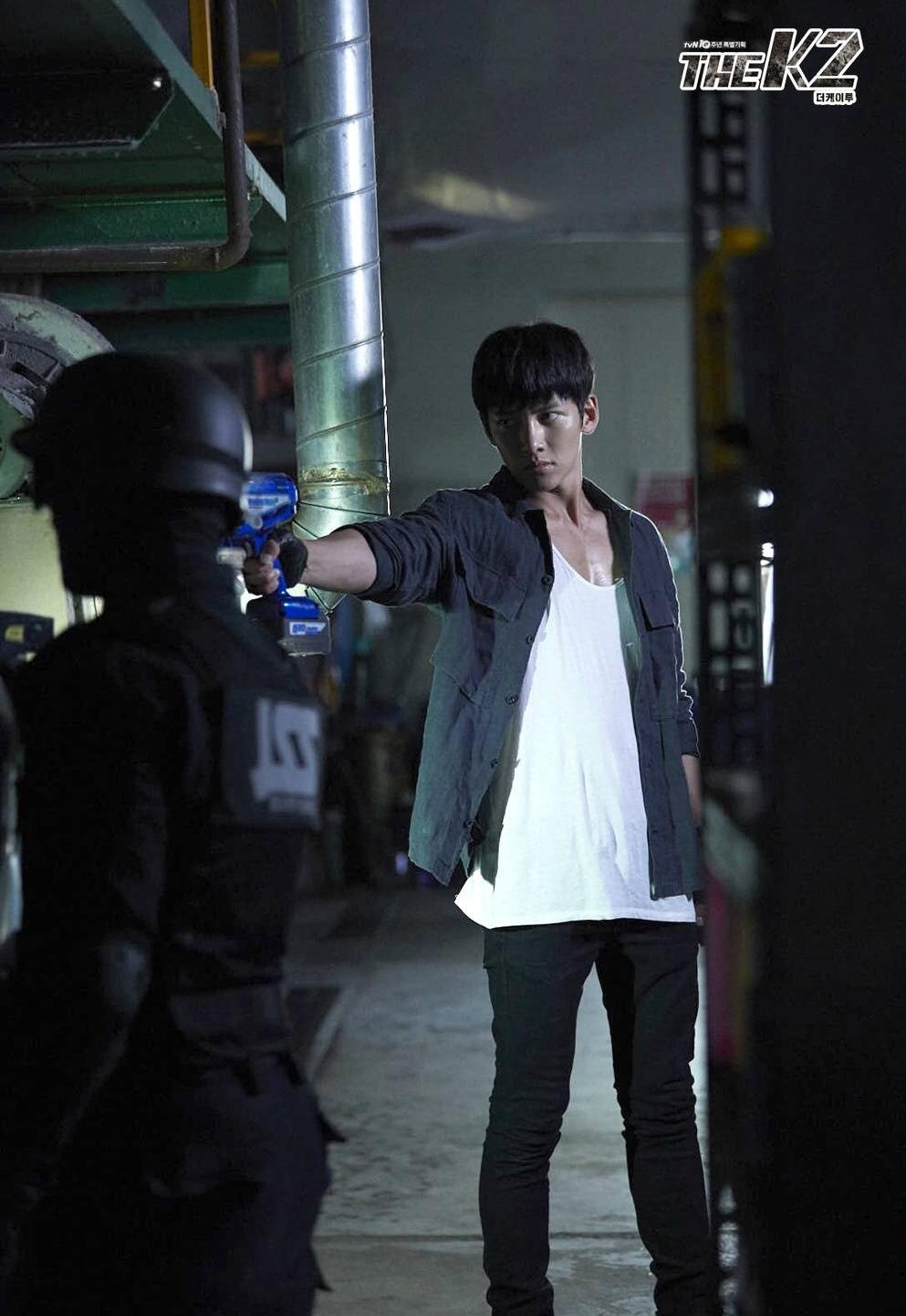 池昌旭男友图,池昌旭视频男友