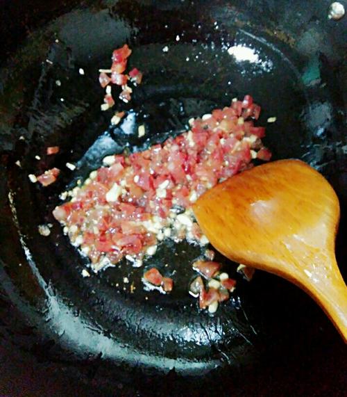 广式芋头糕图片,广式芋头糕最正宗做法