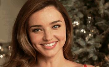 听说资深“爱牙”人士的牙刷都这样放