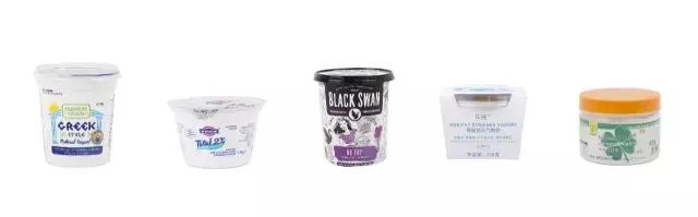 酸奶测评营养,29款酸奶大测评原来最好的是它