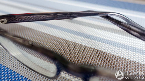 亲身经历告诉你网上配镜有多省钱,网上配镜有没有必要去旗舰店