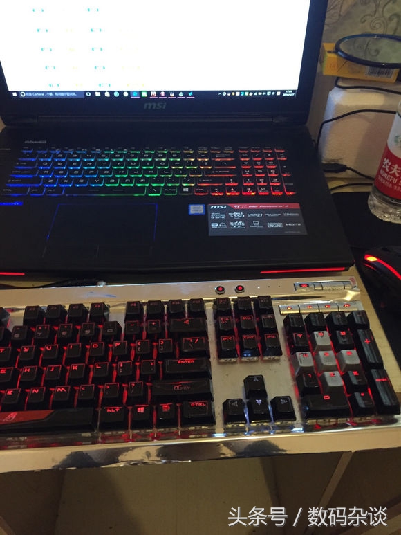 怎么才能把lol玩好,如何解决lol卡慢问题