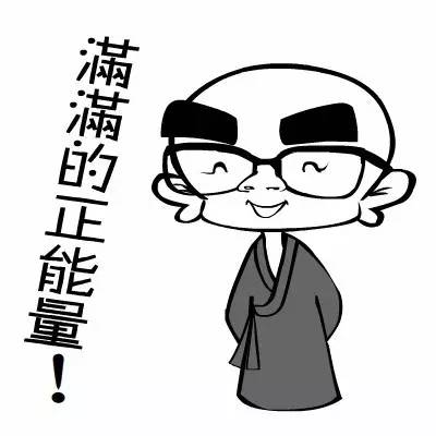 残疾人联合服务平台登录,联动呼叫中心