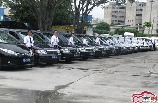 以租代购有哪些隐藏费用,以租代购的风险