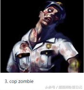 釜山行丧尸范围,釜山行一群丧尸破窗而入怎么演的