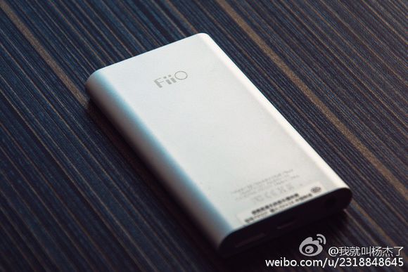 飞傲x1二代评测,飞傲x1无损播放器音质怎么样