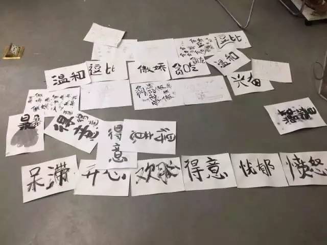 尖荷行动07期河北站—“乐模茶罐”实战创作过程