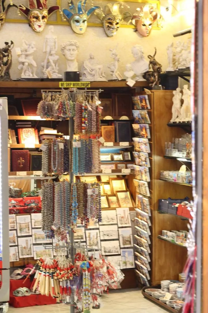 蓝瘦香菇在这里视频,蓝瘦香菇在法国