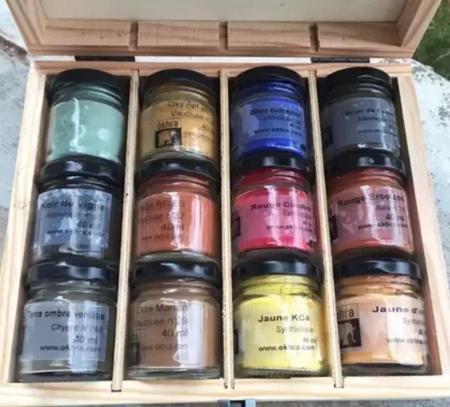 4000元穷游20座城市,4000元穷游