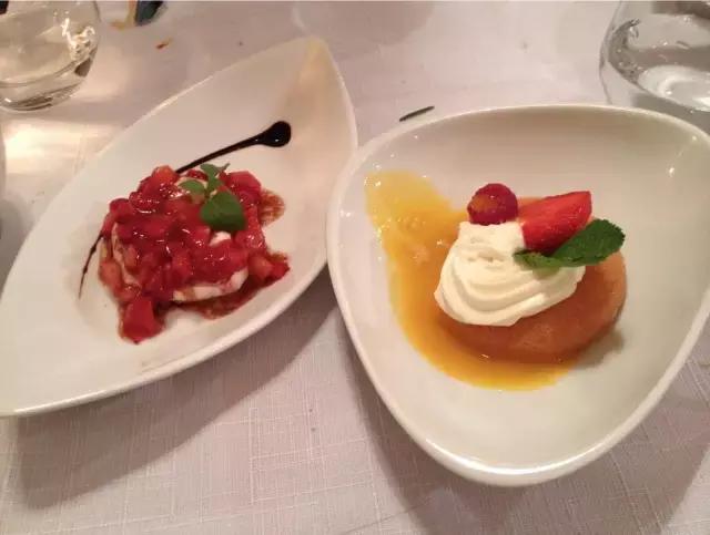 4000元穷游20座城市,4000元穷游