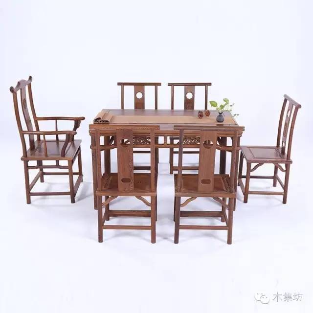 鸡翅木适合雕刻吗,鸡翅木好盘吗